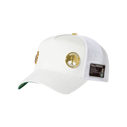 Malverde Primero White