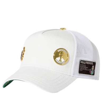 Malverde Primero White