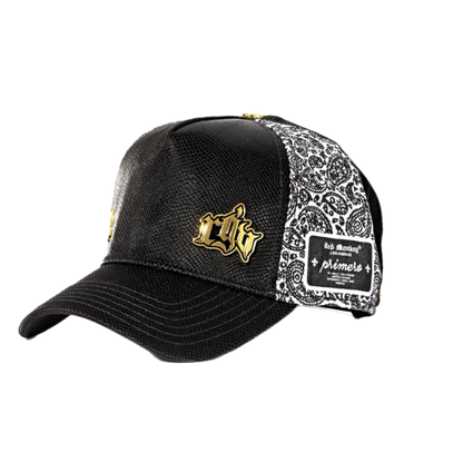 El Valle Primero 2025