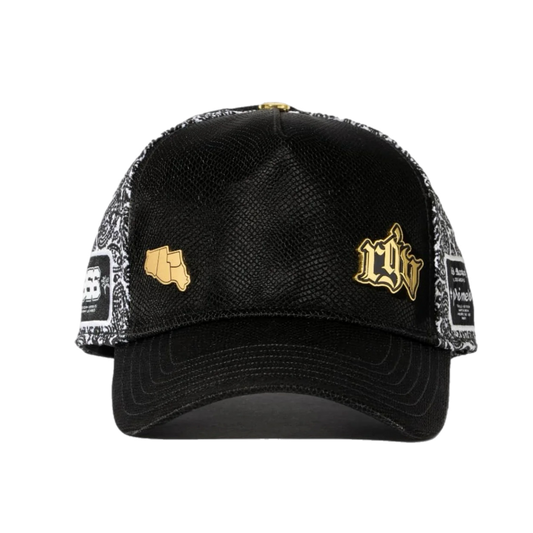 El Valle Primero 2025