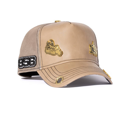 Red Monkey RGV Bless The Valley