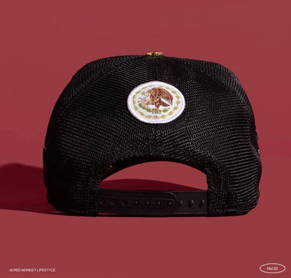 Rooster- 956 edition